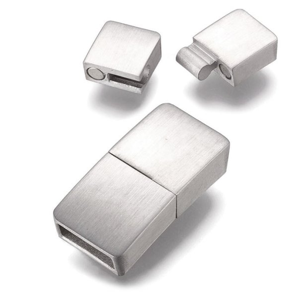 Slide lock clasp shop