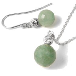 Eyepin, gold-plated silver with cubic zirconia and lateral eye, 12x1mm, 1pc.