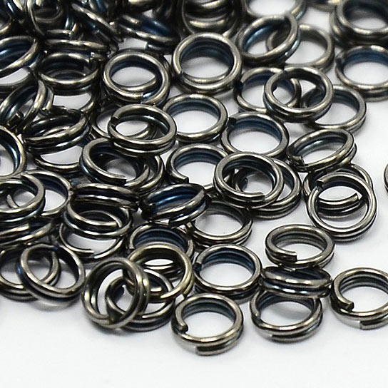 pionunnal グレー　something サムシング Amazon.com : SUGINO Zen 144W/HEADER 49T Chain Ring, Black