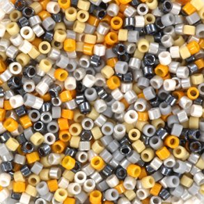 Delica bead kits Great selection of Delica bead kits online
