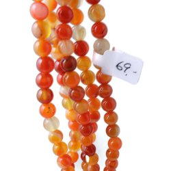 Preisschilder, falt- und klebbar, wei, 12x60 mm, 250 Stck