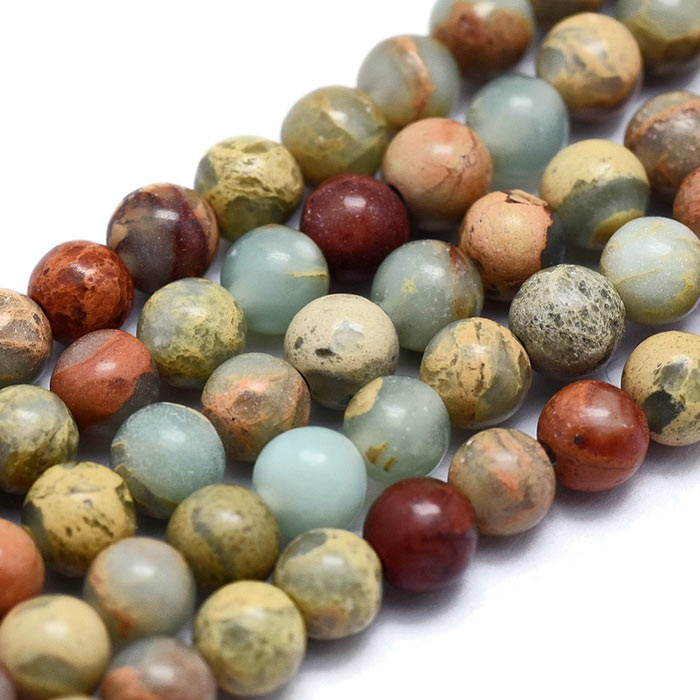 Aqua terra jasper discount