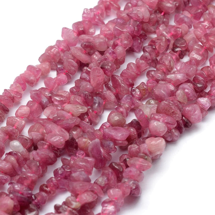 Rare Tourmaline Smooth Rondelle Beads Necklace Strand good | Shaded Tourmaline Ready To Wear | 43 Cts Of 3-4 MM Size 16 Inches | Sku#GIC8048