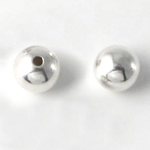 Half drilled sale