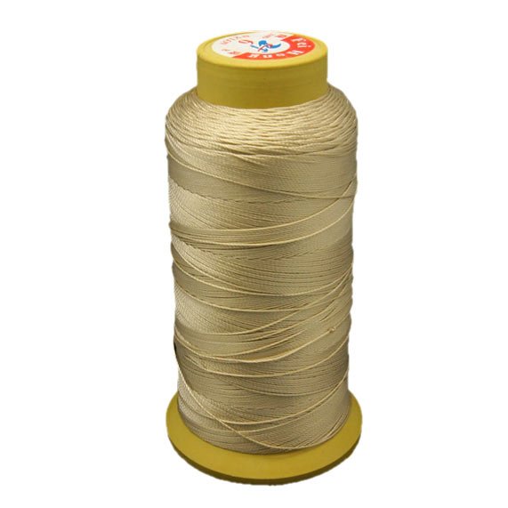 Pony Goldöhr Nähnadeln – Crewels Stärke 8, Vergoldetes Öhr, Für Stickgarne, 4,5 X 3,9 X 24 Cm