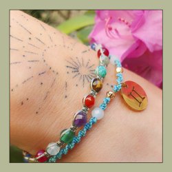 Polyesterschnur, ganze Rolle, khaki grau, 0,5 mm, 140 Meter