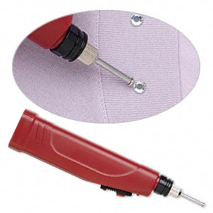 Hotfix Applicator für Strass und Nieten, 1 Stk.