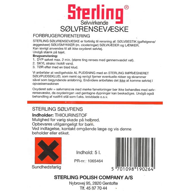 Toaob Bandenden-Verschlüsse 16 Mm, Goldfarben – 100 Stück, Für Schmuckherstellung