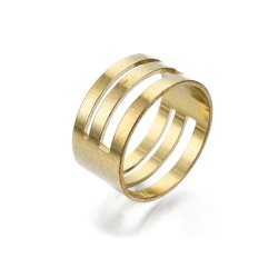 sen-ffner und -schlieer fr Finger, fr europische Ringgren 52, 1 Stck