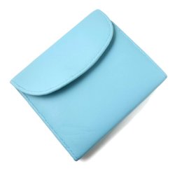 Schmuckwerkzeugset, Spitzenqualitt, 6 Zangen, 2 Pinzetten mit schicker Tasche.